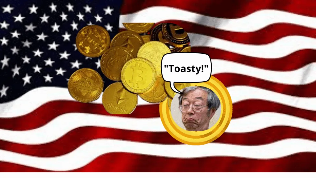 7 Criptomoedas Favoritas dos Americanos para 2026 – Tendência Explosiva com Dados do Mercado