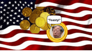 7 Criptomoedas Favoritas dos Americanos para 2026 – Tendência Explosiva com Dados do Mercado