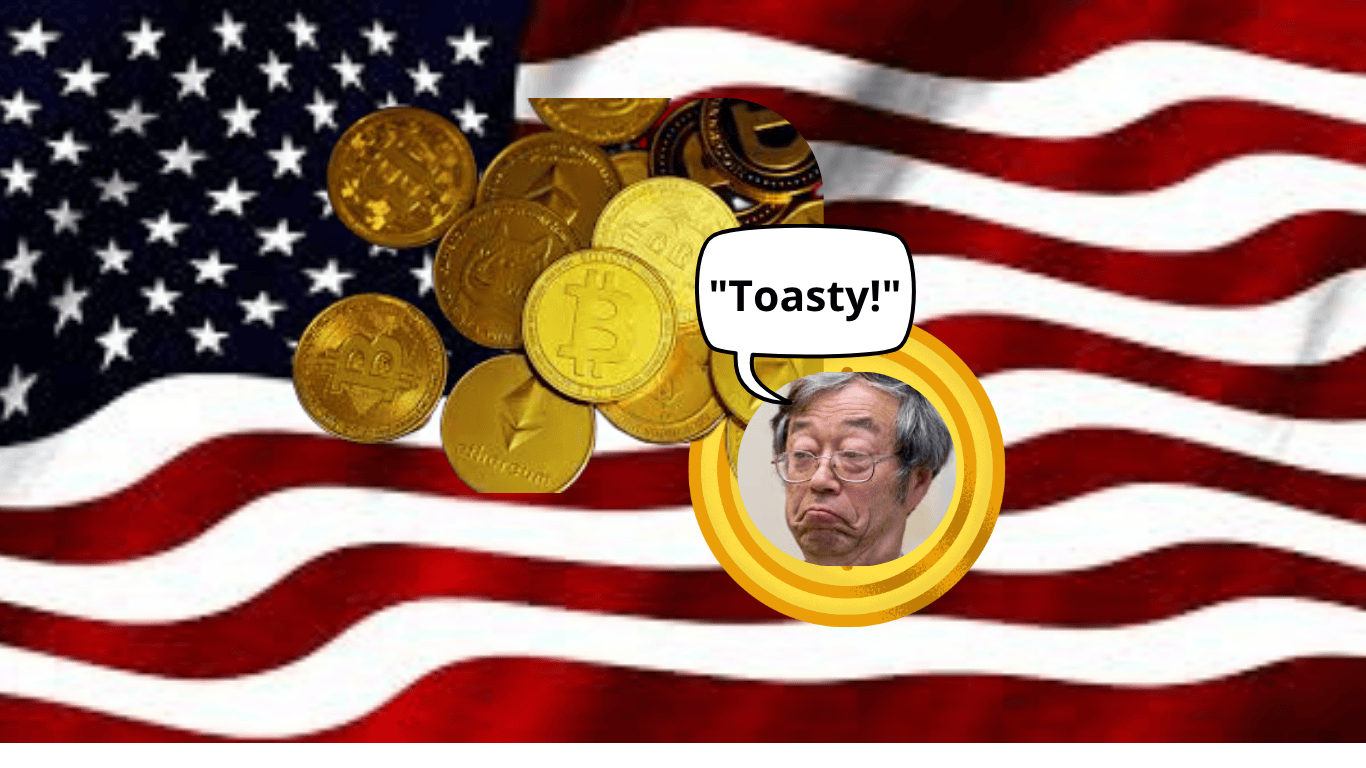 7-criptomoedas-que-os-americanos-compram-jpg