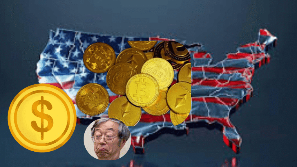 criptos-que-tod-americano-quer-ter-em-2026-jpg