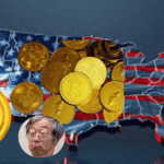 criptos-que-tod-americano-quer-ter-em-2026-jpg