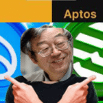 sui-vs-aptos-imagen-capa-jpg