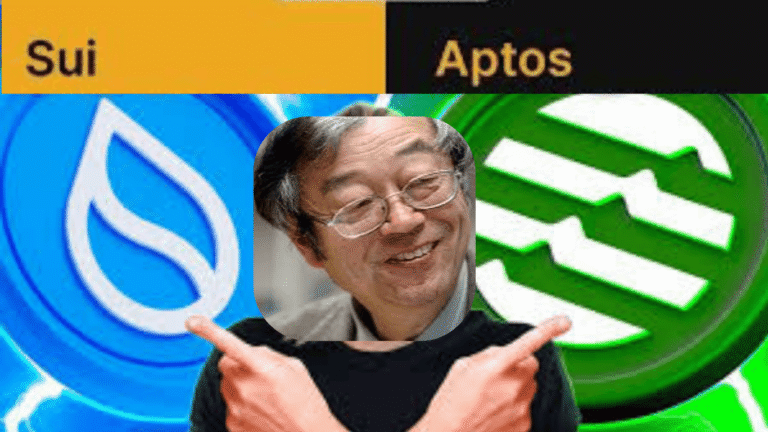 sui-vs-aptos-imagen-capa-jpg