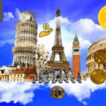 europa-crypto-imagem-jpg