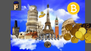 europa-crypto-imagem-jpg