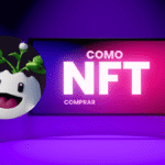 Como Comprar NFT na Magic Eden Wallet: Guia Atualizado