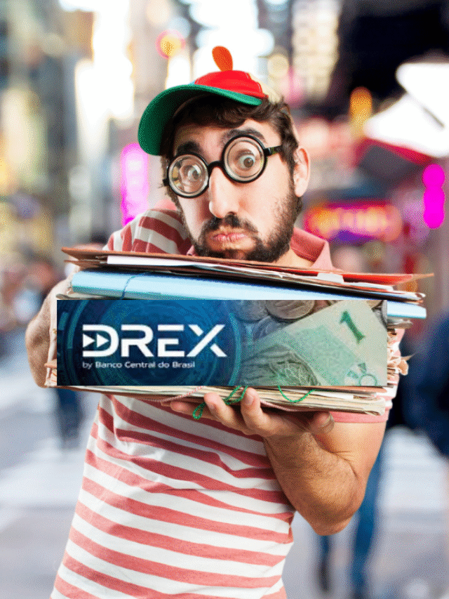 Quem Ganha Até R$5.000 Por Mês Pode Não Pagar Imposto de Renda — Descubra Seu Direito e Veja Como!”