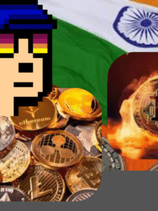 cropped-Criptomoedas-Promissoras-para-2026-Lucre-com-Drex-Bitcoin-e-Altcoins-Antes-de-Todo-Mundo-🚀💰-9.png