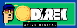 Bitcoin, Blockchain e Finanças Digitais: O Guia Definitivo para Lucrar em 2025–2026 Aprenda a lucrar com Bitcoin, Blockchain e Finanças Digitais. Guias, análises e estratégias práticas para ganhar mais em 2025–2026.