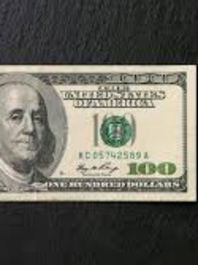 download - 2025-11-21T233016.596