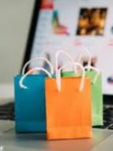 🛍️ 10 Produtos Que Todo Investidor Iniciante Precisa Ter 2026