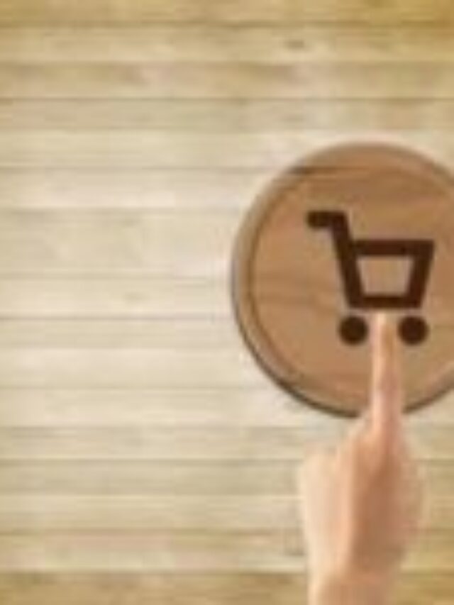 Oportunidade Antes do Lançamento