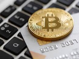 download - 2025-11-07T211207.556