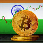 Top 5 Criptomoedas para Investir na Índia 2026: