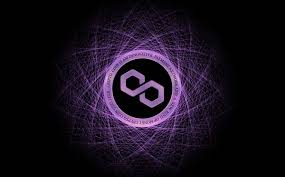 Logo-da-Polygon-(MATIC)-criptomoeda-em-destaque-no-mercado-digital-jpg