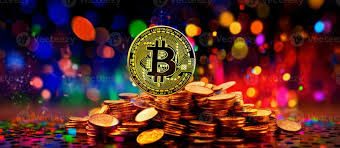 Como Comprar Criptomoedas Passo a Passo: Guia Completo para Iniciantes (2026)