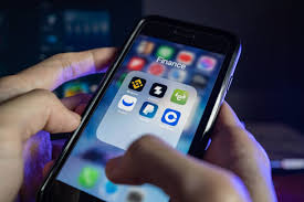 Melhores Exchanges de Criptomoedas em 2026: Onde Comprar e Vender com Segurança