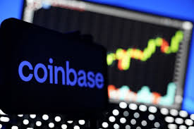 coinbase melhores exchanges 2026