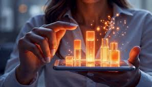 Produtos Mais Comprados por Investidores Iniciantes 2025: Ranking Oficial — Dados Reais Revelam os Itens Que Mais Geram Resultados para Quem Está Começando