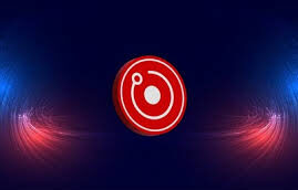 download 2025 12 19T233524.065 e1766198201422