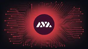 download 2025 12 19T233819.869