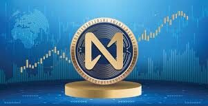 download 2025 12 19T234029.318 e1766198500562