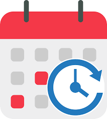 Cronograma Drex 2026: Lançamento Oficial e Tudo que Você Precisa Saber