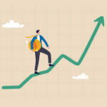 Drex para Empresas: Contratos Inteligentes, Pagamentos e Automatização