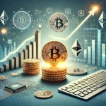 Drex Qual Será a Cotação? Como Saber o Valor dessa Moeda Digital?