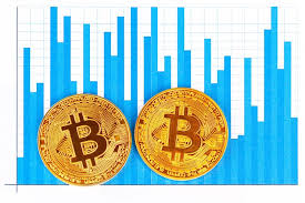 bitcoin para iniciantes
