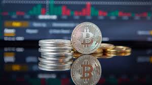 Bitcoin para Iniciantes