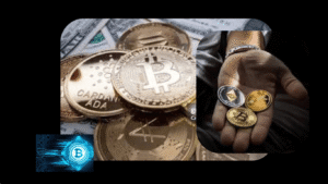 Top Criptomoedas 2026: A Nº2 Está Pronta Para Explodir. Veja Qual