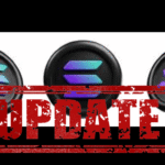 Solana: A Nova Atualização, o que mudou, Impactos no Preço e Se Ainda Vale Investir em 2026