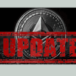 Ethereum Acaba de Lançar a Nova Versão — O Que Mudou é Mais Forte Que O Merge