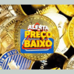 Criptomoedas Baratas e Promissoras: A Lista Oculta Que Pode Criar Milionários Até 2026