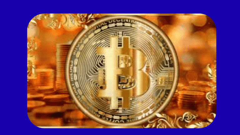 Criptomoedas Já Explodiram — Ainda Dá Tempo de Lucro? A Resposta Que Ninguém Quer Te Contar