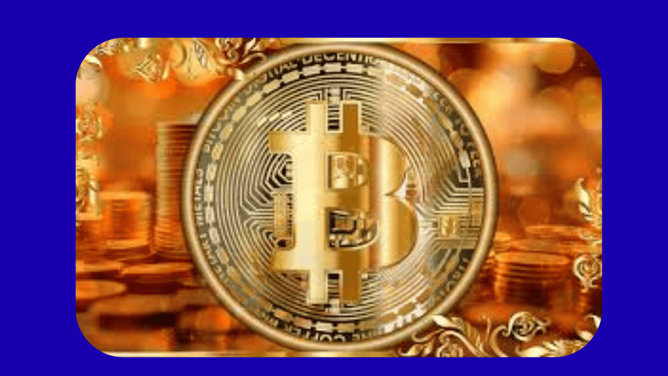 Criptomoedas Já Explodiram — Ainda Dá Tempo de Lucro? A Resposta Que Ninguém Quer Te Contar