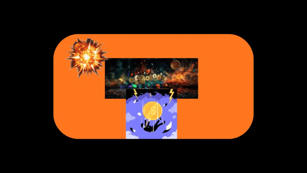 O Segredo das Criptomoedas Antes do Lançamento: Multiplique Seu Dinheiro em 2026