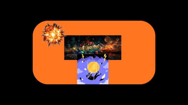 O Segredo das Criptomoedas Antes do Lançamento: Multiplique Seu Dinheiro em 2026