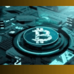 Criptomoedas Promissoras para 2026: As Altcoins com Maior Potencial de Explodir