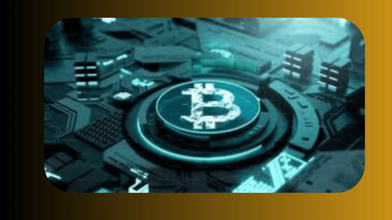 Criptomoedas Promissoras para 2026: As Altcoins com Maior Potencial de Explodir