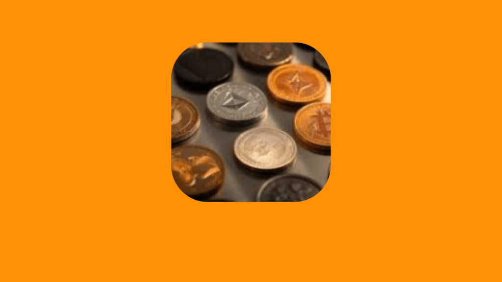 Altcoins Promissoras para 2026: Como Identificar Projetos com Alto Potencial Antes do Mercado