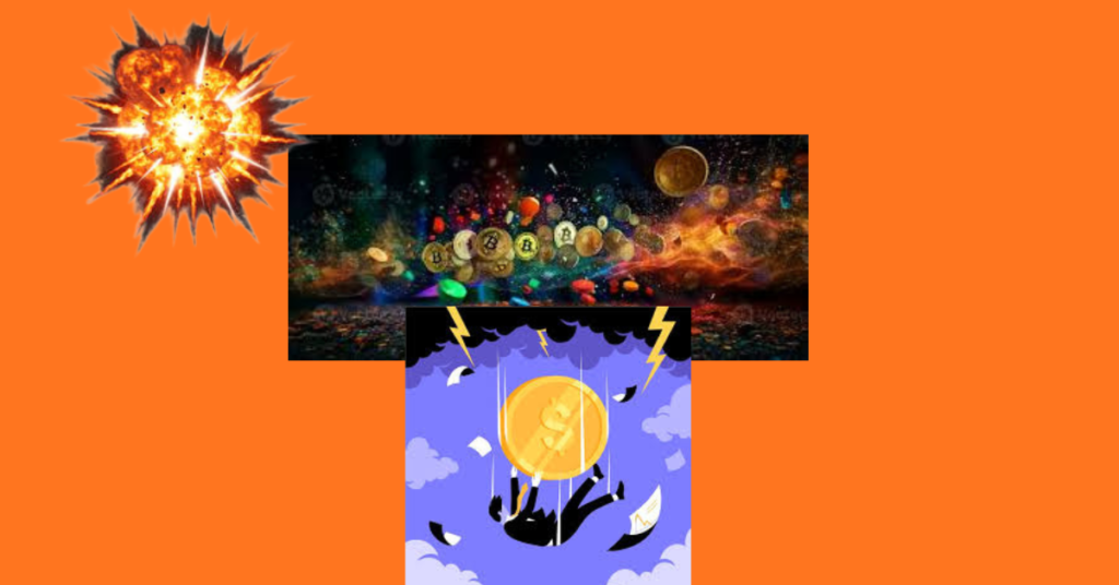 Sobre o Drex Ativo Digital