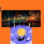 Como Comprar Criptomoedas Antes do Lançamento em 2026: Guia Seguro Antes do Hype