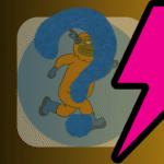 A Altcoin Escondida da Camada Bitcoin Que Pode Virar a Próxima de 100x em 2026 — Descubra Antes da Massa!