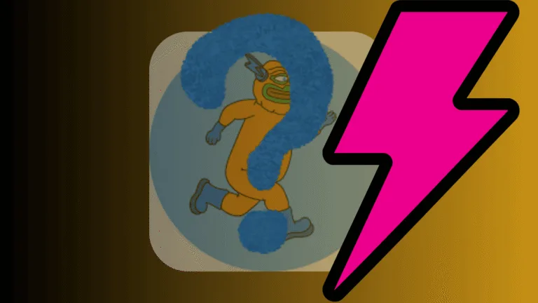 A Altcoin Escondida da Camada Bitcoin Que Pode Virar a Próxima de 100x em 2026 — Descubra Antes da Massa!