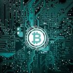 Blockchain: O Futuro das Finanças Digitais e a Transparência Financeira