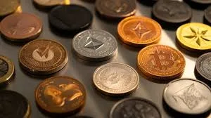 Altcoins Promissoras 2025: Quais Podem Ter Maior Potencial de Alta