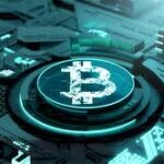 Criptomoedas Promissoras 2026: Tendências Antes do Próximo Movimento