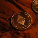 Altcoins que Vale a Pena Ter em 2026Para entender como se posicionar nesse novo cenário, acesse: